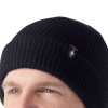 SMARTWOOL - BEANIE