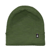 SMARTWOOL - BEANIE