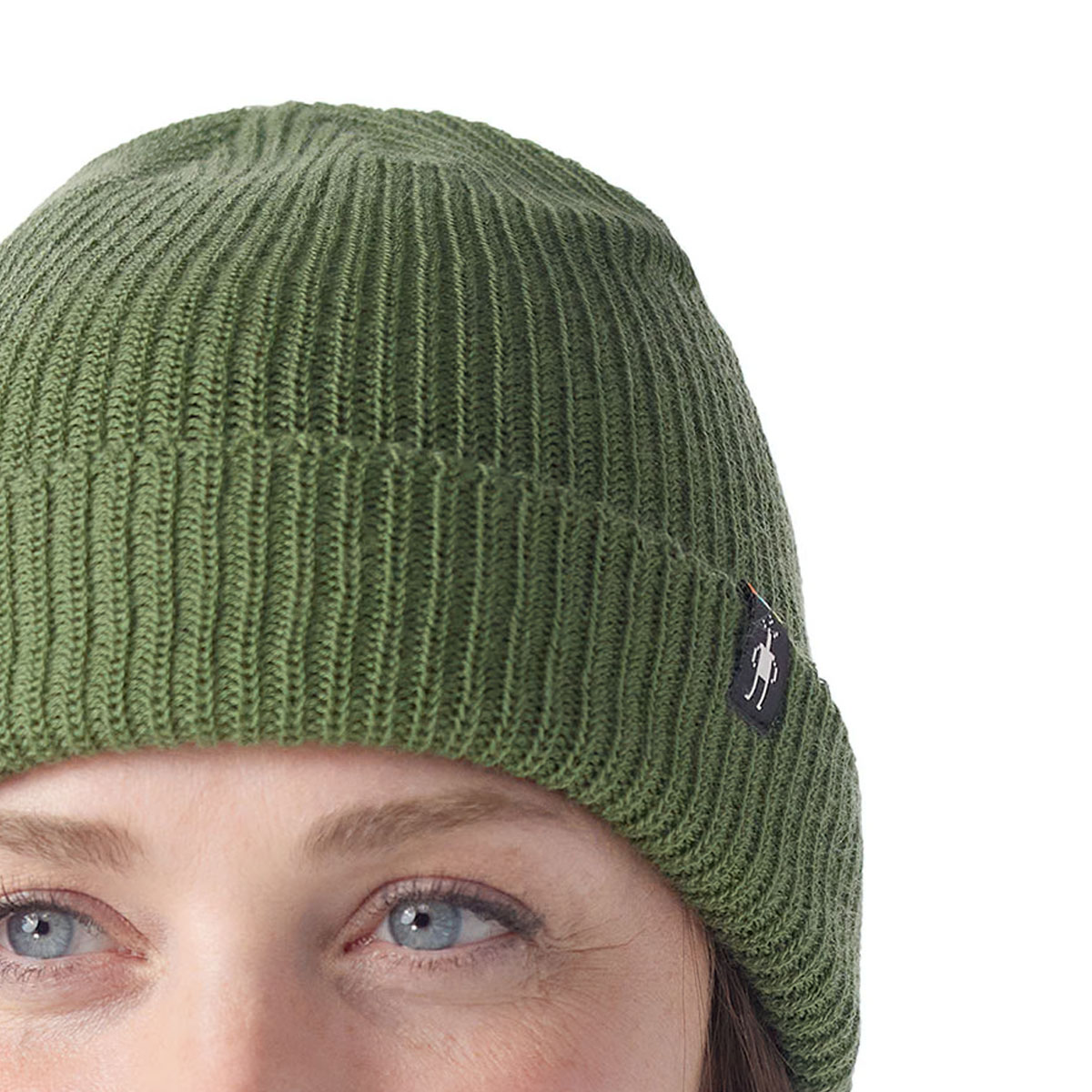 SMARTWOOL - BEANIE