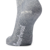 SMARTWOOL - HIKE CLASSIC EDITION LIGHT CUSHION CREW SOCKS