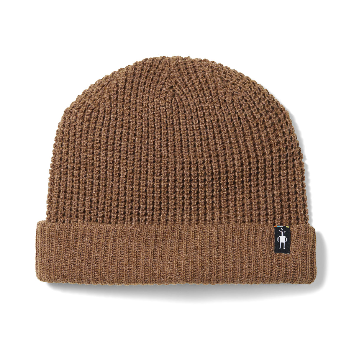 SMARTWOOL - CREEK RUN BEANIE