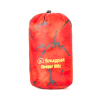 SNUGPAK - SLEEPER KIDS RED WGTE