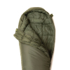 SNUGPAK - SOFTIE ELITE 4 OLIVE WGTE (-15°C,-10°C)