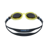 SPEEDO - BIOFUSE 2.0 MIRROR GOGGLES