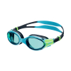 SPEEDO - BIOFUSE 2.0 JUNIOR GOGGLES