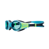 SPEEDO - BIOFUSE 2.0 JUNIOR GOGGLES