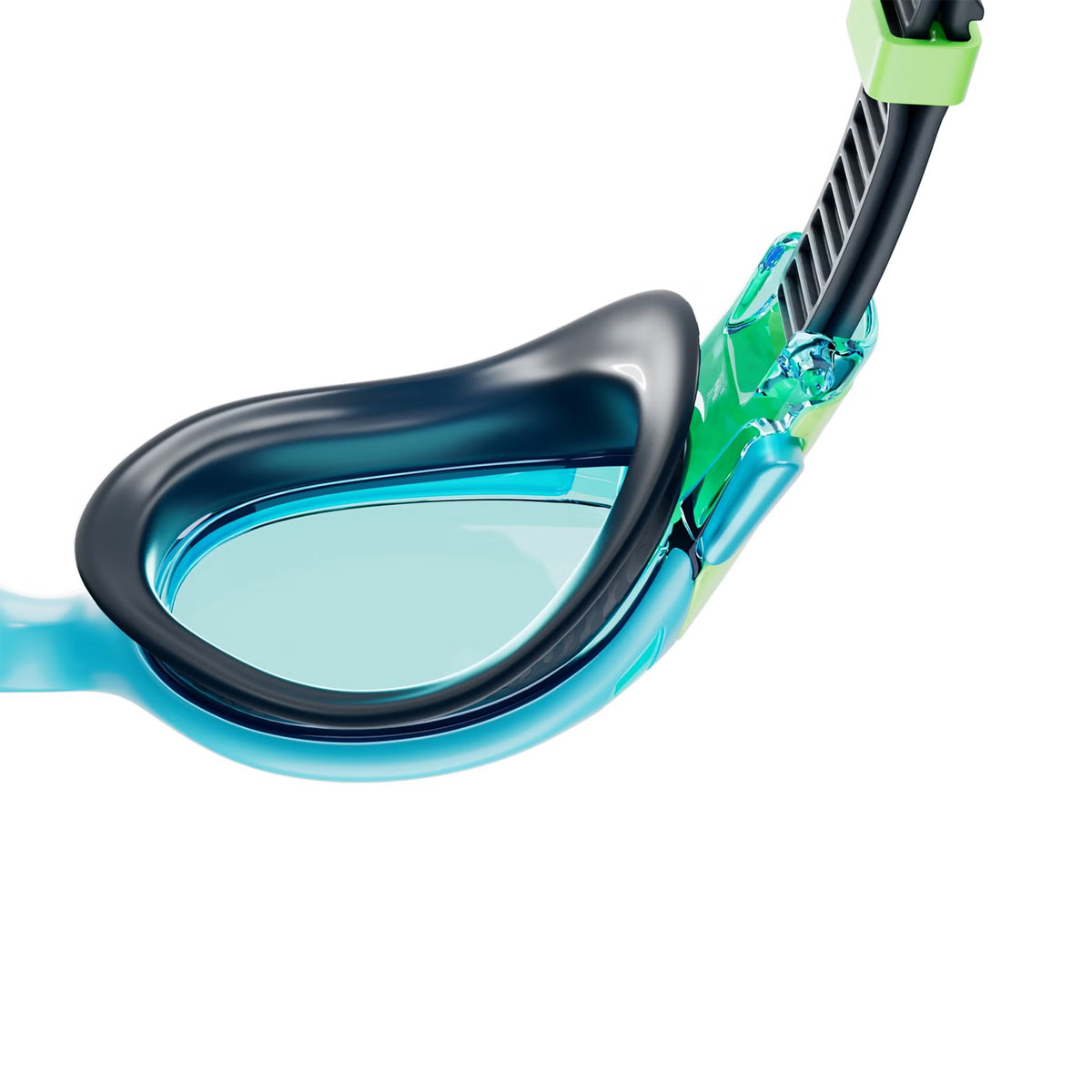 SPEEDO - BIOFUSE 2.0 JUNIOR GOGGLES