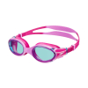 SPEEDO - BIOFUSE 2.0 JUNIOR GOGGLES