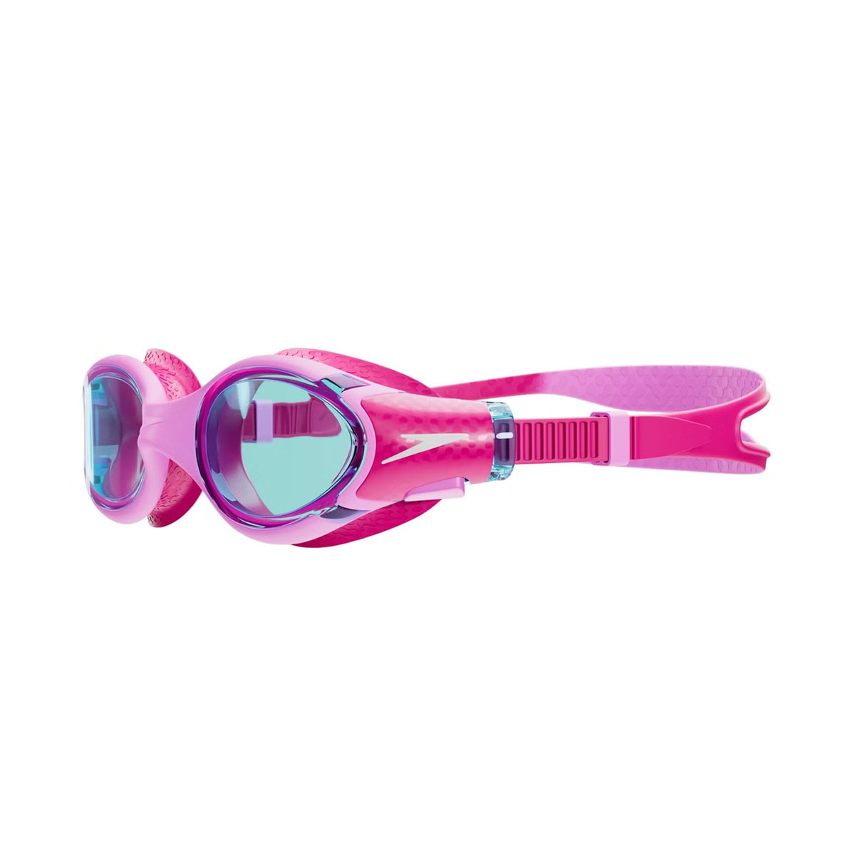 SPEEDO - BIOFUSE 2.0 JUNIOR GOGGLES