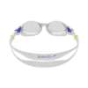 SPEEDO - BIOFUSE 2.0 JUNIOR GOGGLES