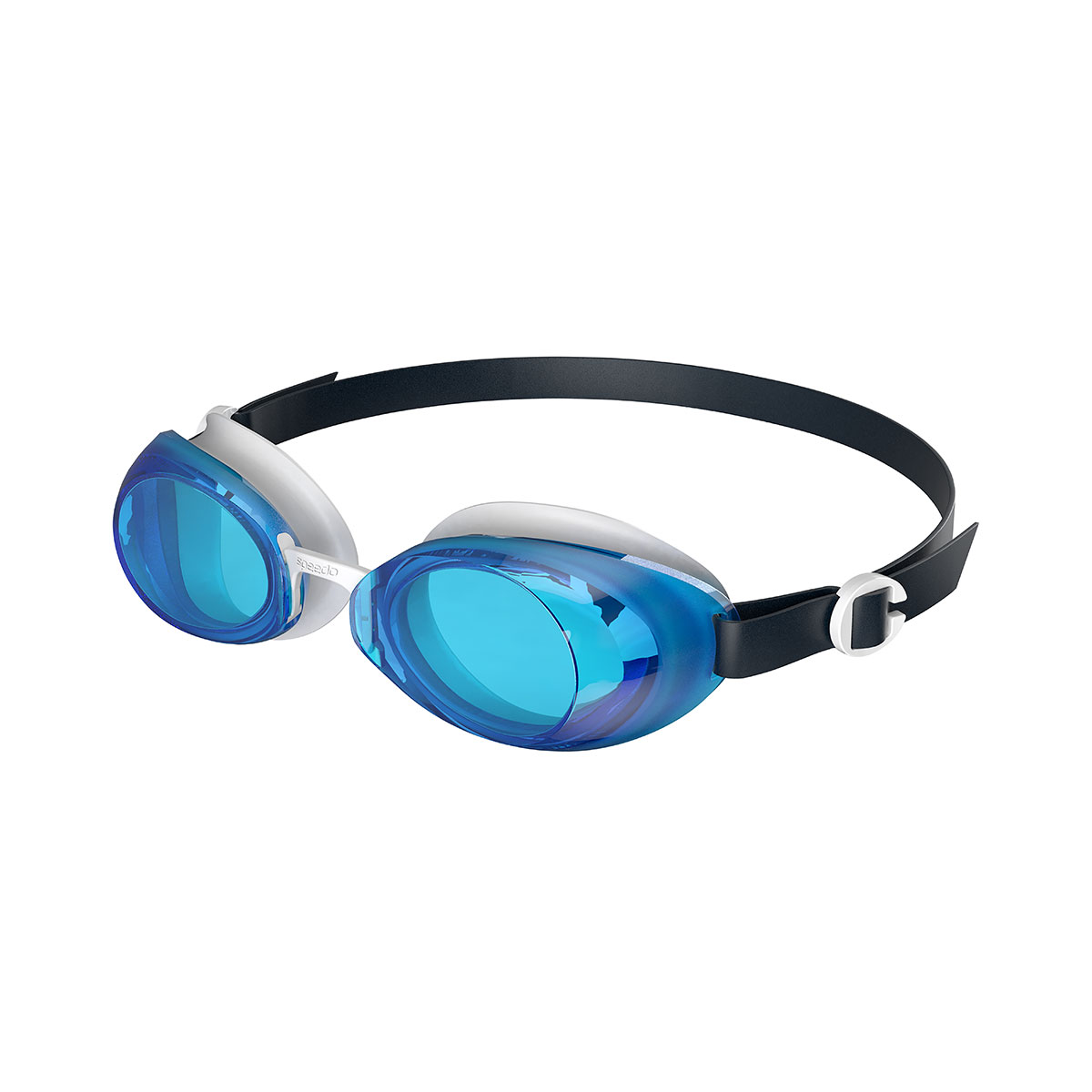 SPEEDO - JET 2.0