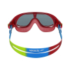 SPEEDO - BIOFUSE RIFT MASK JUNIOR