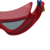 SPEEDO - BIOFUSE RIFT MASK JUNIOR