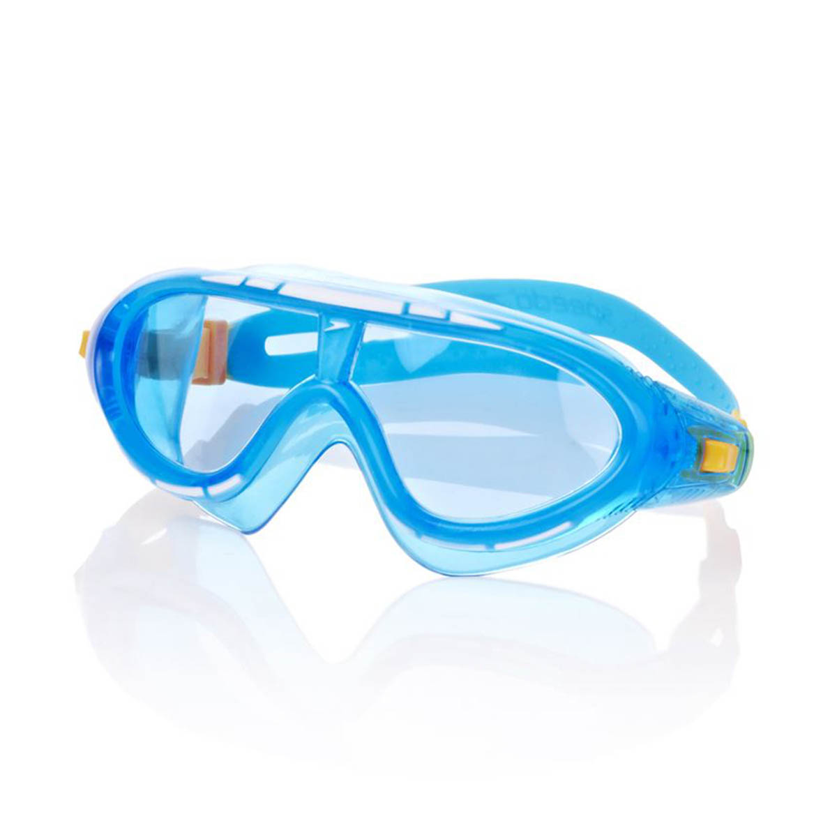 SPEEDO - BIOFUSE RIFT MASK