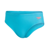 SPEEDO - LOGO 6.5 CM TRUNKS (5-16 YEARS)