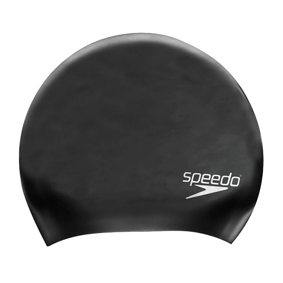 SPEEDO - LONG HAIR SWIM CAP