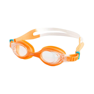 SPEEDO - INFANT SKOOGLE GOGGLES