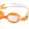 SPEEDO - INFANT SKOOGLE GOGGLES