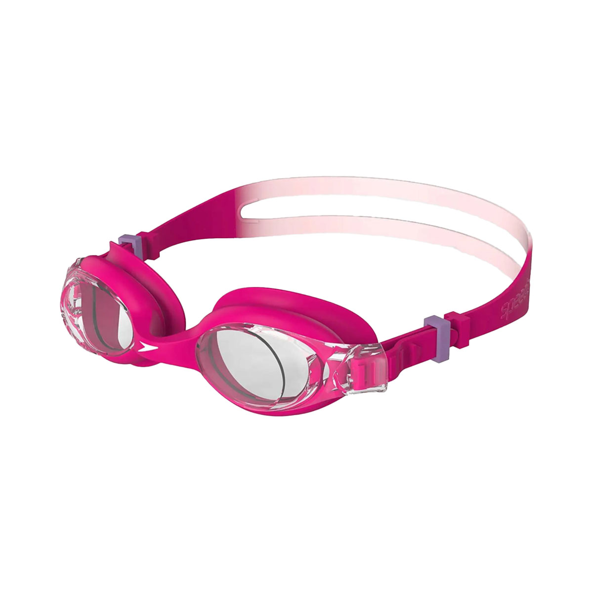 SPEEDO - INFANT SKOOGLE GOGGLES