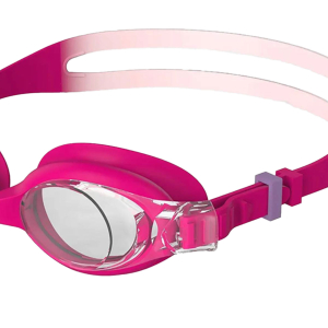 SPEEDO - INFANT SKOOGLE GOGGLES