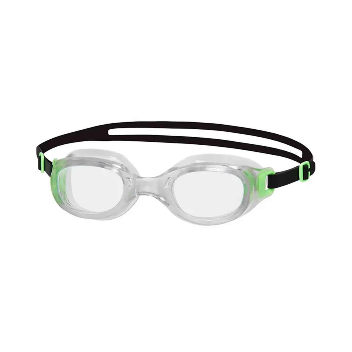 SPEEDO - FUTURA CLASSIC GOGGLES