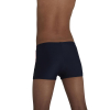 SPEEDO - TECH PLACEMENT AQUASHORTS (5-16 YEARS)