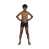 SPEEDO - TECH PLACEMENT AQUASHORTS (5-16 YEARS)