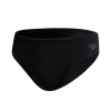 SPEEDO - ESSENTIALS ENDURANCE+ 7CM BRIEF