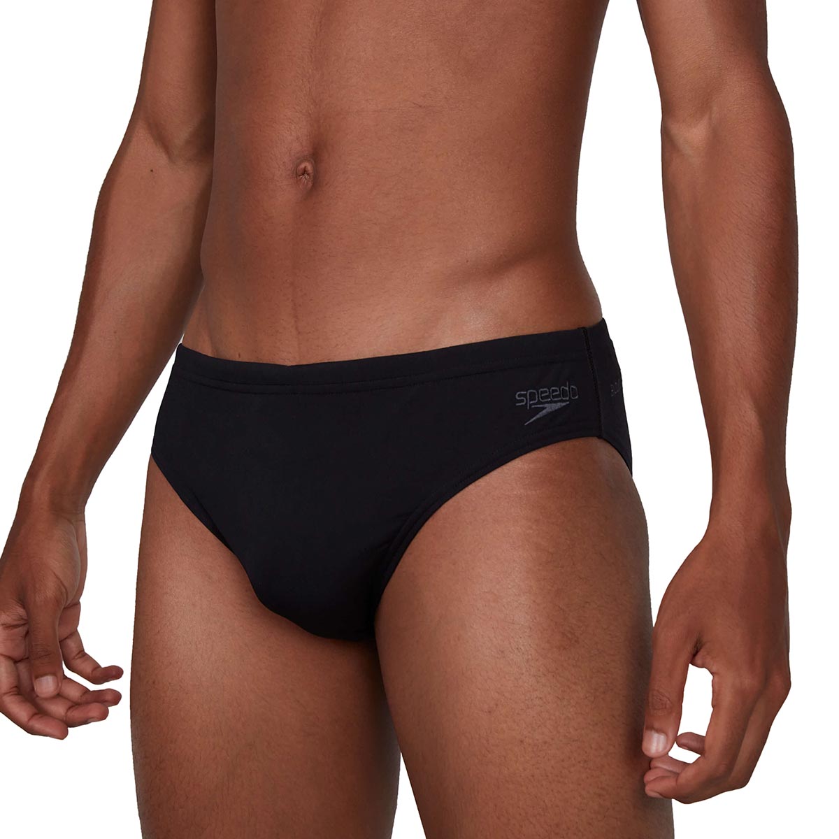 SPEEDO - ESSENTIALS ENDURANCE+ 7CM BRIEF