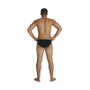 SPEEDO - ESSENTIALS ENDURANCE+ 7CM BRIEF