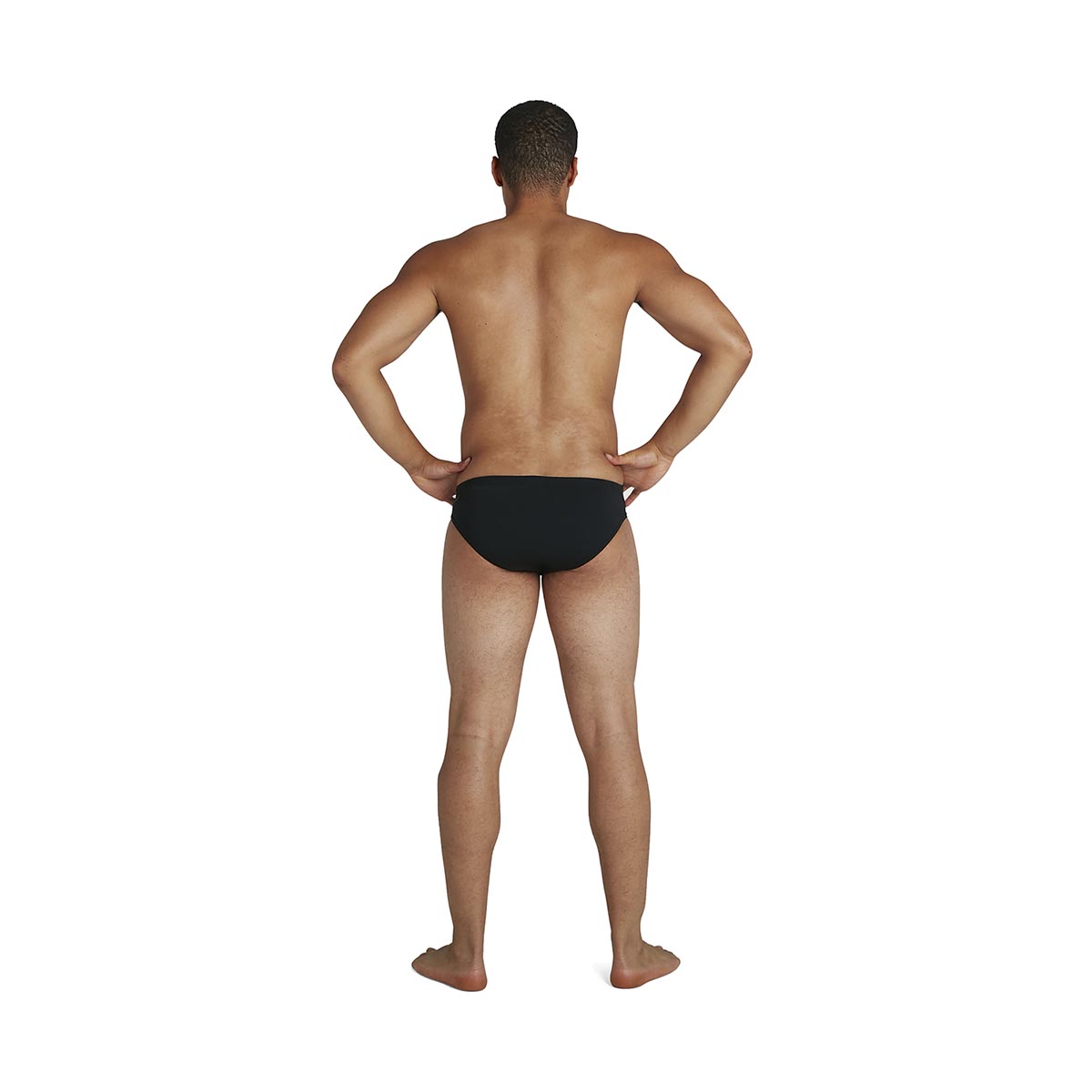 SPEEDO - ESSENTIALS ENDURANCE+ 7CM BRIEF