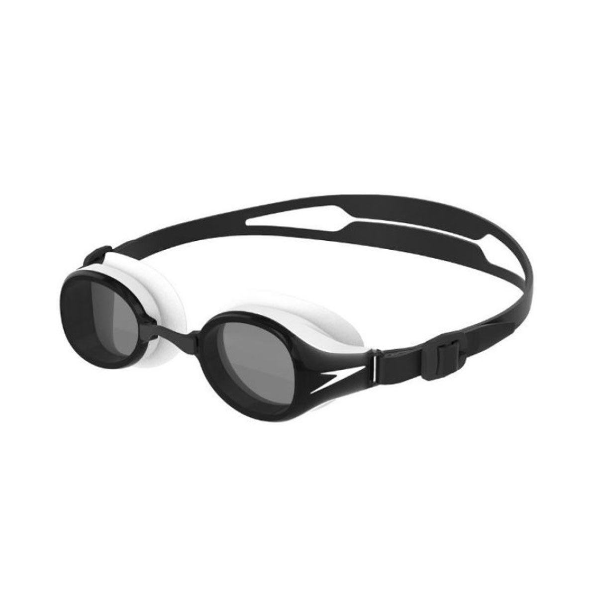 SPEEDO - HYDROPURE GOGGLES