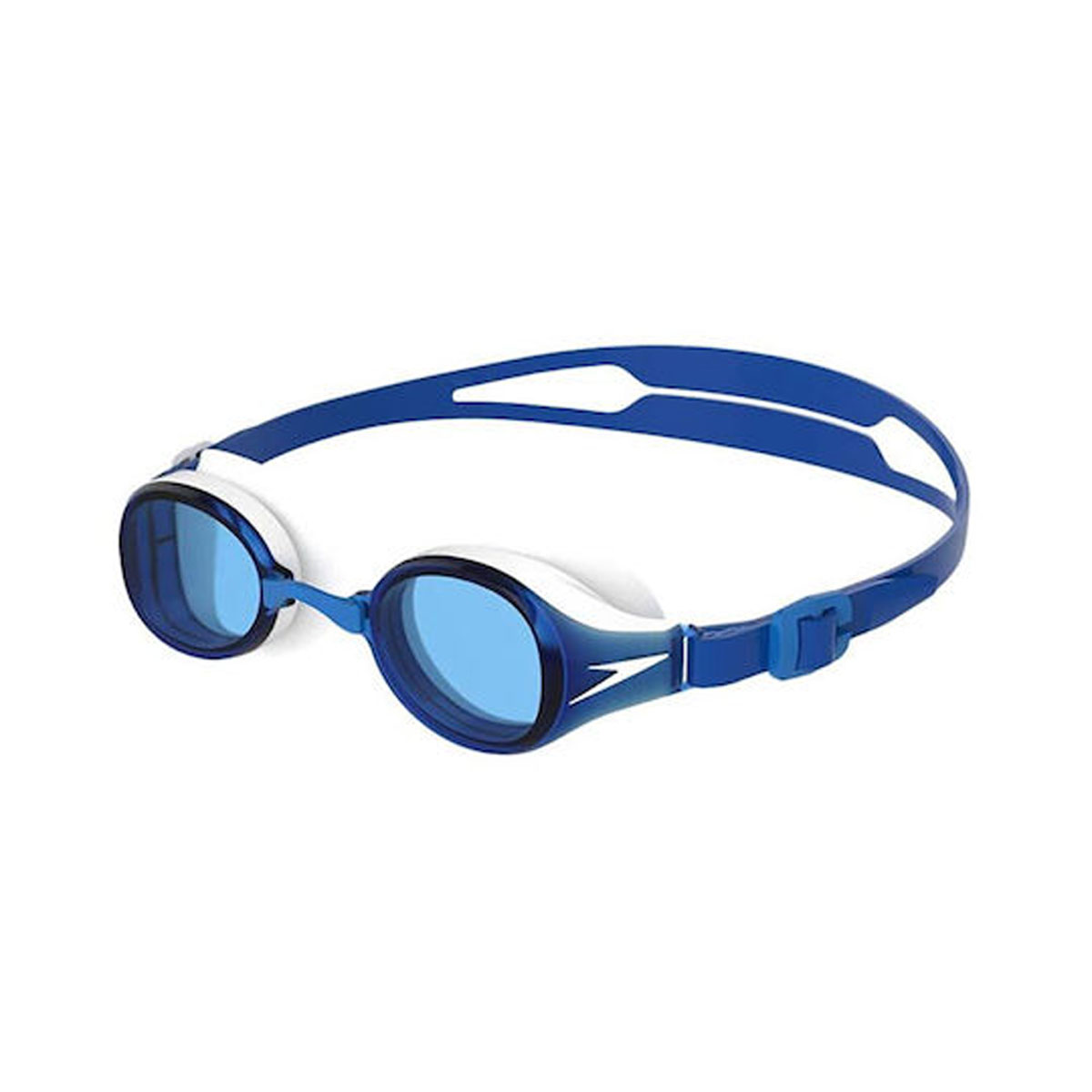 SPEEDO - HYDROPURE GOGGLES