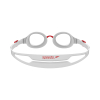 SPEEDO - HYDROPURE GOGGLES