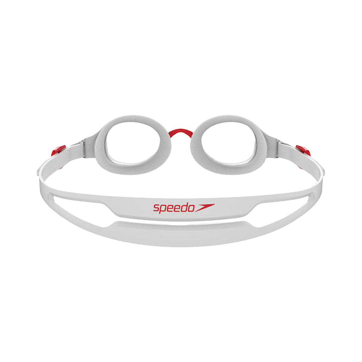 SPEEDO - HYDROPURE GOGGLES