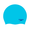 SPEEDO - JUNIOR MOULDED SILICONE CAP