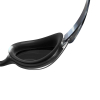 SPEEDO - HYPER FLYER MIRROR JUNIOR GOGGLES