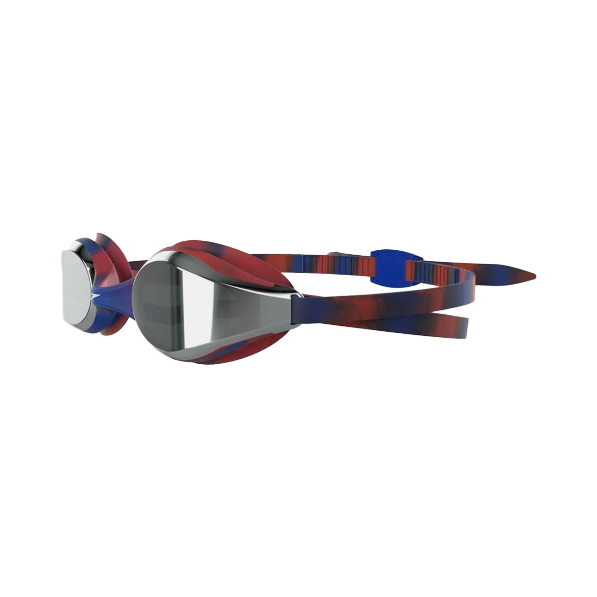 SPEEDO - HYPER FLYER MIRROR JUNIOR GOGGLES