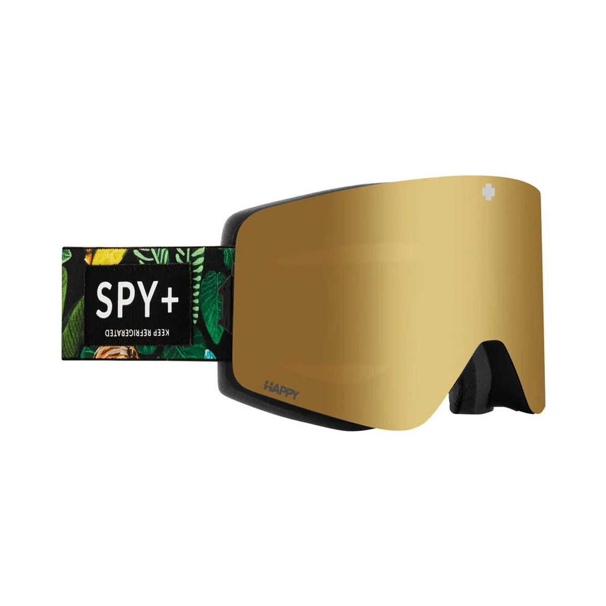 SPY - MARAUDER SE SPY & JUNESHINE