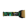 SPY - MARAUDER SE SPY & JUNESHINE