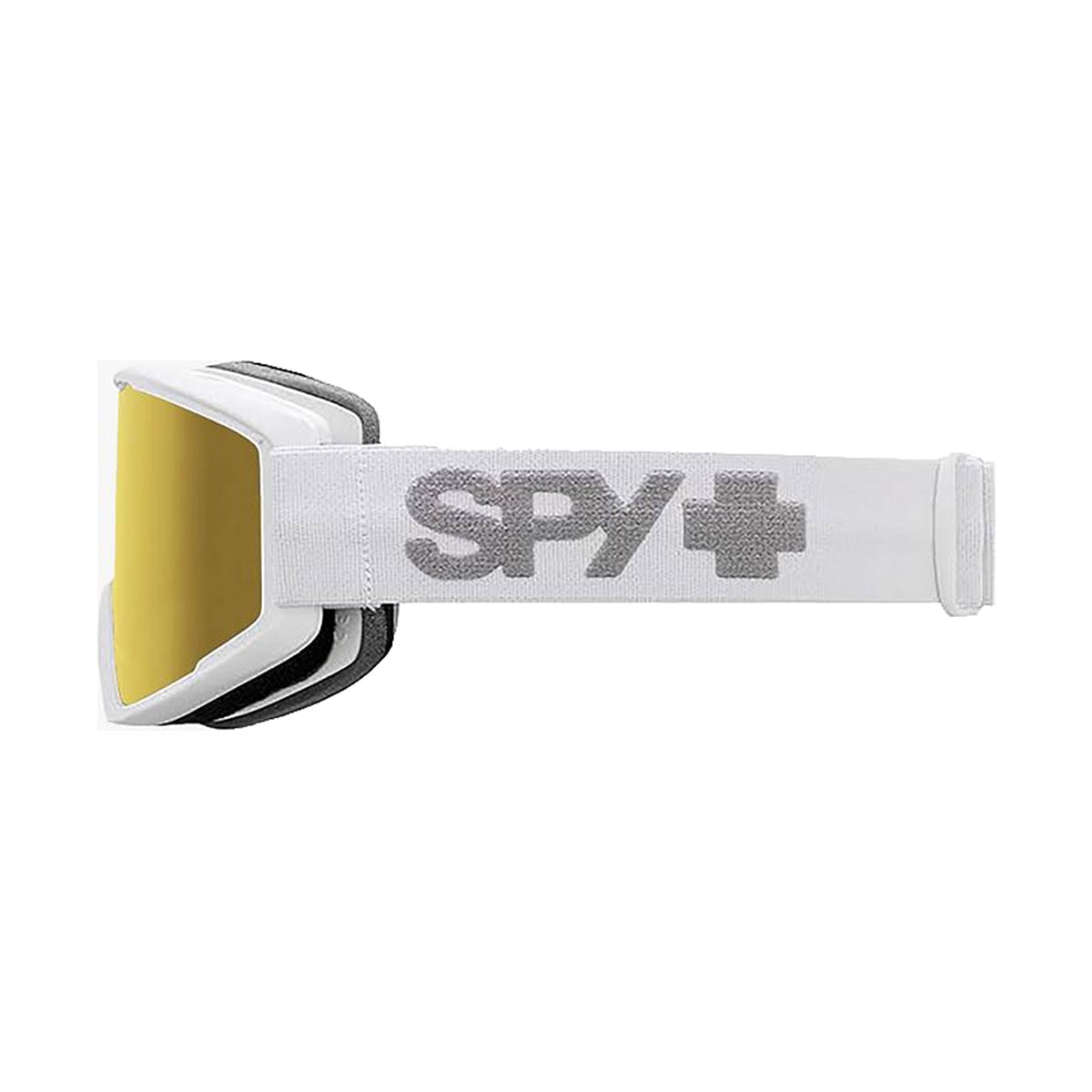 SPY - CRUSHER ELITE