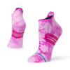 STANCE - BERRY BURST SOCK