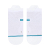 STANCE - RUN TAB SOCK