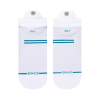 STANCE - RUN TAB SOCK