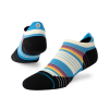 STANCE - RALPH TAB SOCK