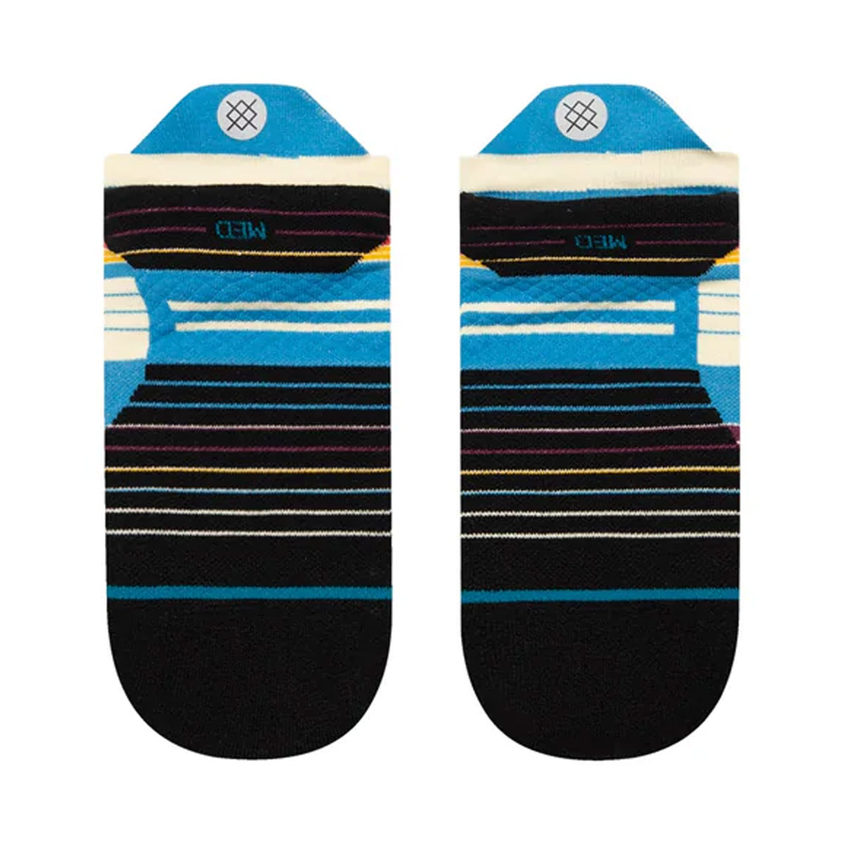 STANCE - RALPH TAB SOCK