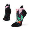 STANCE - TRIPPY TROP SOCK