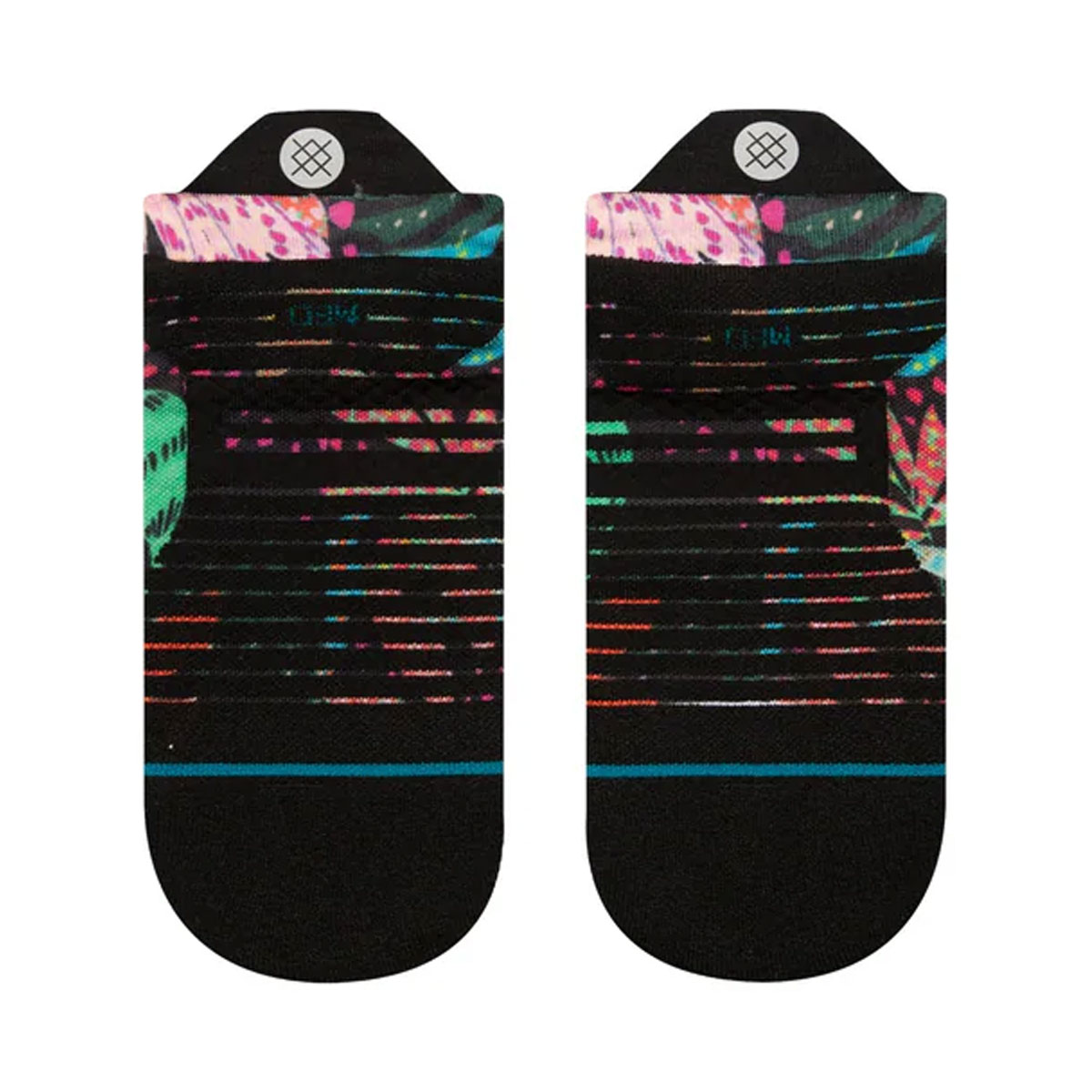 STANCE - TRIPPY TROP SOCK