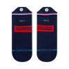 STANCE - INDEPENDENCE TAB SOCK