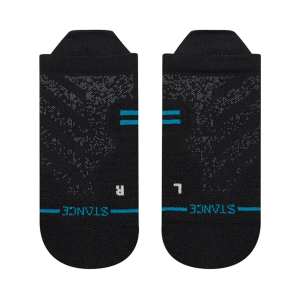 STANCE - ATHLETIC TAB